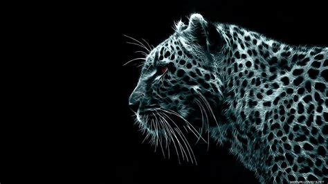 laptop wallpaper black